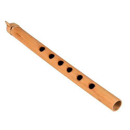 25 cm Gamelan Suling flute