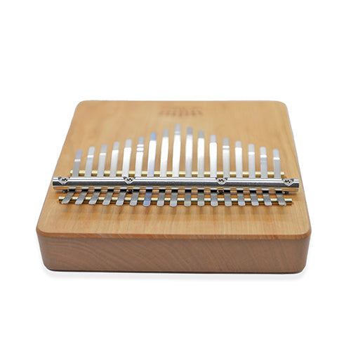 German hokema Kalimba top