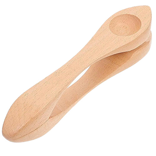 Matsu Spoon Clacker