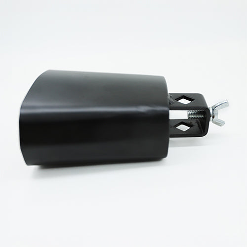 cow bell on side 4"