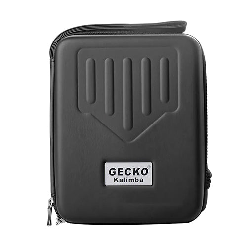 Gecko Kalimba Protective case 