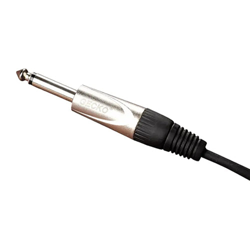 TRS cable