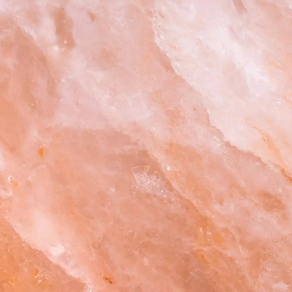 himalayan salt